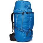 Black Diamond Mission 75 - Alpinrucksack