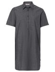 Vaude Damen Redmont Dress 38