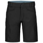 Ortovox - Women's Pelmo Shorts - Shorts Gr M schwarz