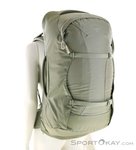 Osprey Fairview 70l Damen Rucksack-Beige-70