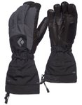Black Diamond - Alpinismushandschuhe aus PrimaLoft&reg; – Unisex – Soloist G