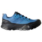 The North Face - Offtrail Hike GORE-TEX - Multisportschuhe US 8 blau