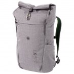 Exped - Metro 30 - Daypack grau
