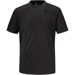 Schöffel Style Enixa  Herren  T-Shirts schwarz Größe XXL Trekking  Elastisch
