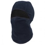 Barts - Kid's Balaclava - Sturmhaube Gr 47 cm blau