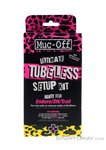 Muc Off Ultimate DH/Enduro 44mm Tubeless Kit-Schwarz-One Size