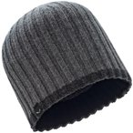 Salewa Ortles Wo   Mützen & Beanies braun Größe ONE SIZE Trekking  Atmungsakt