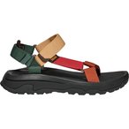 Teva Hurricane XLT 3 Sandale Herren  Sandalen braun Größe 44.5 Trekking  Wider