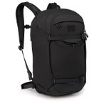 Osprey - Metron Pack 24 - Daypack schwarz
