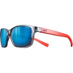 Julbo Powell Spectron 3 Polarized Sonnenbrille  Sportbrillen & Sportsonnenbrille