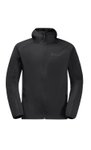 Jack Wolfskin Herren Feldberg Hoody L