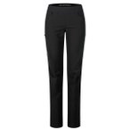 Montura - Women's Dolomiti 2 Pants - Trekkinghose Gr XS schwarz