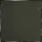 EXPED LuxeWool Blanket Duo - Decke für zwei moraine