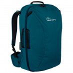 DMM - Flight 45 - Kletterrucksack blau