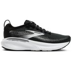 Brooks Adrenaline GTS 25 Laufschuhe Herren