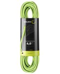 Edelrid Rap Line Protect Pro Dry - Reepschnur, Gr. 60