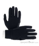 Sportful Classic Winter Bikehandschuhe-Schwarz-XXL
