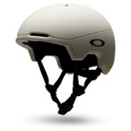 Oakley - Mod SNC - Skihelm Gr 55-59 cm - M weiß