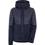 Didriksons ANNEMA 6 Steppjacke Damen