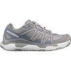 Salomon XC Roam Sneaker Herren