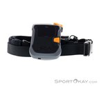 BCA Tracker S LVS-Schwarz-One Size
