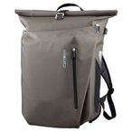 Ortlieb Vario (QL 2.1) 26 L - Rucksack / Radtasche