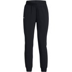 Under Armour Sport Trainingshose Damen