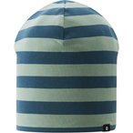 reima Tanssi  Kinder  Mützen & Beanies blau Größe 48  Lifestyle  Hautfreundli