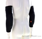 Fox Launch Elite Ellenbogenprotektoren-Schwarz-M