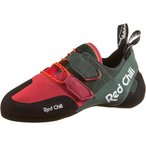 Red Chili Fusion LV II Kletterschuhe Damen