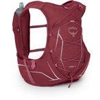 Osprey Dyna 1.5  Damen  Trailrunningrucksäcke rot Größe 1.5L | L Trailrunning