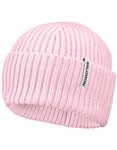 Salomon - Warme und atmungsaktive Mütze &ndash; Unisex &ndash; Snowbird Beanie 