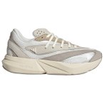 adidas - Women's Lightblaze - Sneaker 37 1/3 beige
