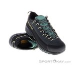 La Sportiva TX4 EVO Damen Zustiegsschuhe-Grau-39