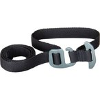 Deuter Modular Gear Strap  Rucksack Zubehör schwarz Größe ONE SIZE