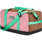 Fjällräven Vardag 33 Liter Duffel