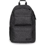 EASTPAK Padded Double Daypack