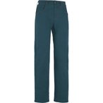 E9 Boris  Herren  Jeans & Freizeithose blau Größe S Bouldern | Lifestyle  Elas