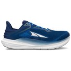 Altra - Torin 8 - Runningschuhe US 15 blau/grau