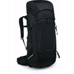 Osprey Talon 44 Wanderrucksack Unisex ( Schwarz L/XL Größe,)
