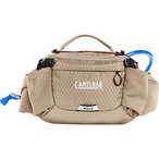 Camelbak M.U.L.E. 5 Hüfttasche  Fahrradtaschen beige Größe 3.5L+1.5L Reservio