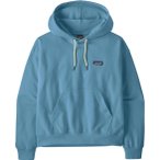Patagonia Daily Damen Hoodie ( Blau L)