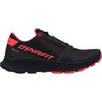 Dynafit Ultra 100 GTX  Damen  Trailrunningschuhe schwarz Größe 36 Trailrunning