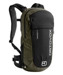 Ortovox Traverse 20 Alpinrucksack 20L