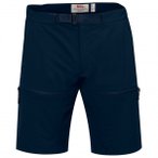 Fjällräven - High Coast Hike Shorts - Shorts Gr 44 blau