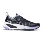 AKU - Women's Furiosa Boa GTX - Multisportschuhe 39 blau