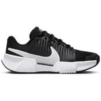 Nike W ZOOM GP CHALLENGE PRO CLAY Tennisschuhe Damen