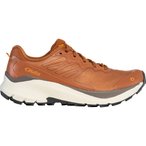 Oboz Katabatic Wind Low  Herren  Zustiegsschuhe rot Größe 45 Trekking  Schnell