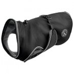 Hunter - Dog Coat Uppsala - Hundemantel Gr Rücken 65 cm - Hals 40-76 cm / Bauch