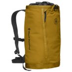 Black Diamond - Street Creek 24 Backpack - Daypack oliv